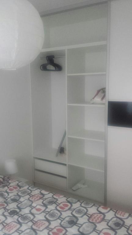 Flexible Selfcheckins 9 - Zagreb - Garage - Electric Vehicle Ccharger - Loggia - New - Apartments Repinc 9 Exterior photo