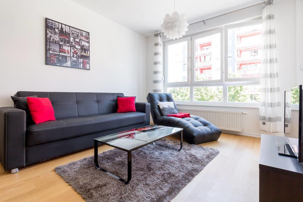 Flexible Selfcheckins 9 - Zagreb - Garage - Electric Vehicle Ccharger - Loggia - New - Apartments Repinc 9 Exterior photo