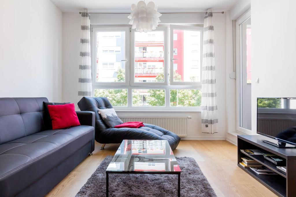 Flexible Selfcheckins 9 - Zagreb - Garage - Electric Vehicle Ccharger - Loggia - New - Apartments Repinc 9 Exterior photo