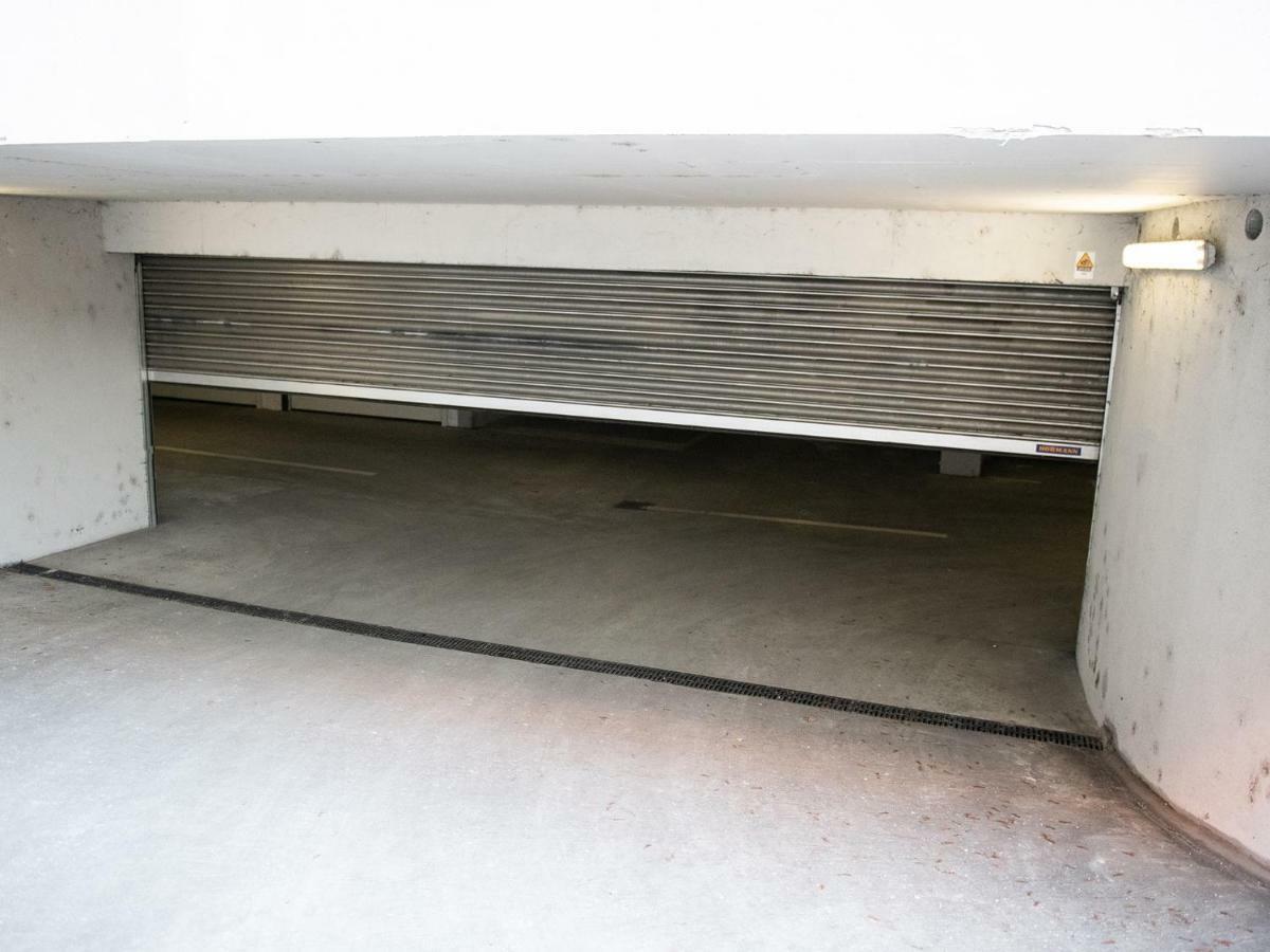 Flexible Selfcheckins 9 - Zagreb - Garage - Electric Vehicle Ccharger - Loggia - New - Apartments Repinc 9 Exterior photo