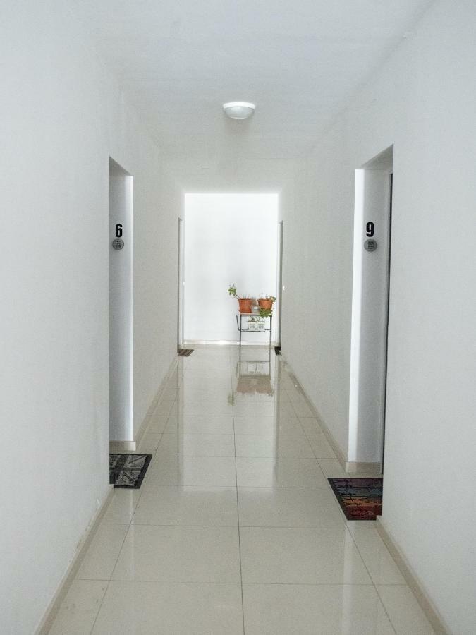 Flexible Selfcheckins 9 - Zagreb - Garage - Electric Vehicle Ccharger - Loggia - New - Apartments Repinc 9 Exterior photo